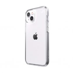 iPhone 13 Kuori Presidio Perfect-Clear Clear