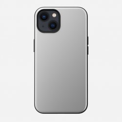 iPhone 13 Kuori Sport Case Lunar Gray