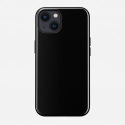 iPhone 13 Kuori Sport Case Musta