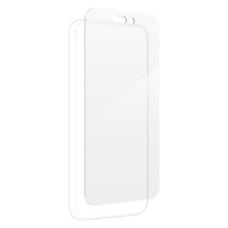 iPhone 14 Pro Max Näytönsuoja Glass Elite Anti-Glare