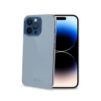 iPhone 14 Pro Kuori GELSKIN Kirkas