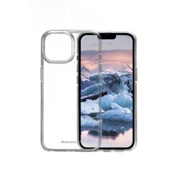 iPhone 14 Pro Kuori Greenland Clear