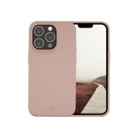 iPhone 14 Pro Kuori Greenland Pink Sand