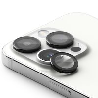 iPhone 15 Pro Max Kameran linssinsuojus Camera Lens Frame