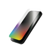 iPhone 15 Pro Max Näytönsuoja Glass Elite VisionGuard