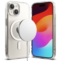 iPhone 15 Kuori Fusion Magnetic Matte