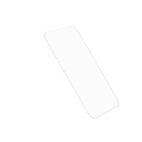 iPhone 15 Näytönsuoja Premium Glass