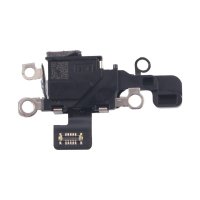 Alkuperäinen iPhone 16:n alempi antennimoduuli