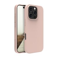 iPhone 16 Pro Max Kuori Greenland Pink Sand