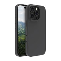 iPhone 16 Pro Kuori Greenland Night Black
