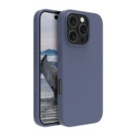 iPhone 16 Pro Kuori Greenland Pacific Blue