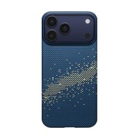 iPhone 17 Pro Max Kuori Edge Milky Way Galaxy