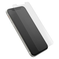 iPhone Xr/iPhone 11 Näytönsuoja Alpha Glass