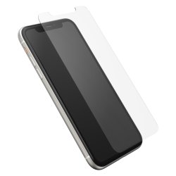 iPhone Xr/iPhone 11 Näytönsuoja Trusted Glass