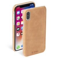 iPhone Xs Max Skal Sunne Cover Nude