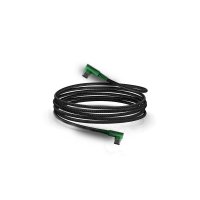 Kaapeli Power Delivery Cable Type C - Type C 1.2M Forest Green