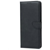 Xiaomi 15 Ultra Kotelo Marv Wallet Musta