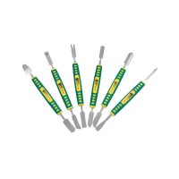 Irrotus-/avaustyökalu BST 6-pack