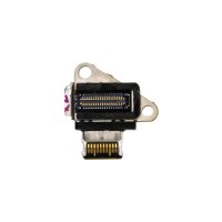 Latausliitin MagSafe MacBook 12" Retina (2015)