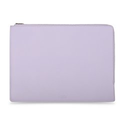 Laptop Case 13" Lavender