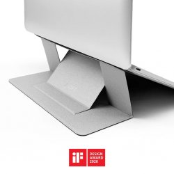 Laptop Stand Hopea