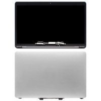Näyttö/Display MacBook Pro 13" A2289 (2020) - Silver