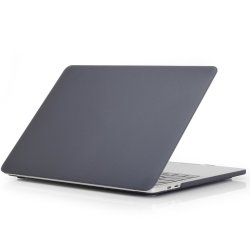 MacBook Air 13 M2 (A2681) Kuori Matta Musta