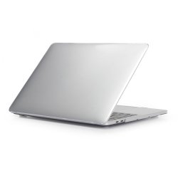 MacBook Pro 14 (A2442) Kuori Kirkas