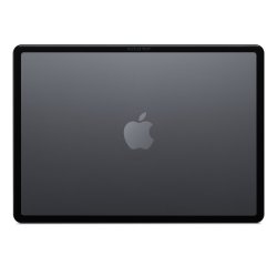 MacBook Pro 14 M1 (A2442)/M2 (A2779) Kuori Evo Hardshell Ash