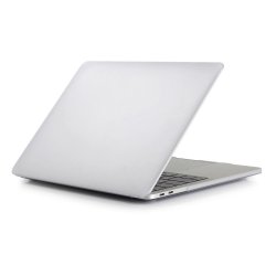 MacBook Pro 16 (A2485) Kuori Matta Kirkas
