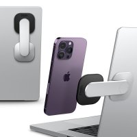 MagSafe OneTap Monitor/Laptop Mount Mag Fit