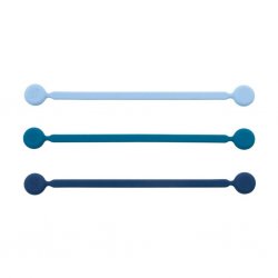 MagWrap Suuri Sininen