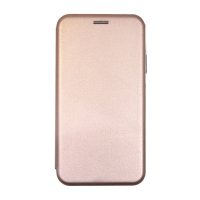 iPhone X/iPhone Xs Kotelo Telinetoiminto Ruusukulta