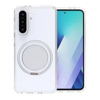 Samsung Galaxy S26 Kuori Kiertää Telinetoiminto Läpinäkyvä