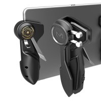 Käynnistimet mobiililaitteille Tabletti PUBG