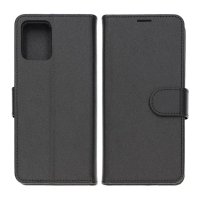 Motorola Moto G14 Kotelo Telinetoiminto Musta