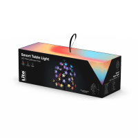 Smart Table Light - LED Cherry Blossom Tree