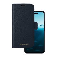 iPhone 15 Pro Kotelo New York Pacific Blue