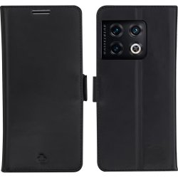 OnePlus 10 Pro Kotelo Copenhagen Slim Musta
