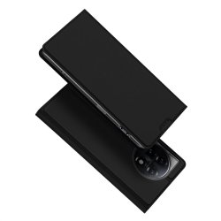 OnePlus 11 Kotelo Skin Pro Series Musta