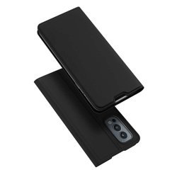OnePlus Nord 2 5G Kotelo Skin Pro Series Musta