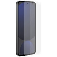 Original Galaxy S24 FE Näytönsuoja Anti-reflecting Film 2-pakkaus