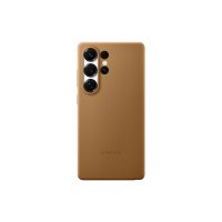 Original Galaxy S25 Ultra Kuori Kindsuit Camel