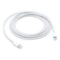 Original Kaapeli Lightning to USB-C 2m