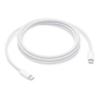 Original Kaapeli USB-C 240W 2m