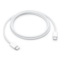 Original Kaapeli USB-C 60W 1m