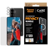 Samsung Galaxy S26 Plus 3-in-1 Protection Privacy Bundle