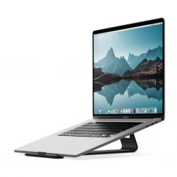 ParcSlope2 Telineen varten MacBook ja iPad