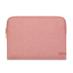 Pluma Laptop Sleeve 14" Carnation Pink