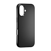 iPhone 17 Kuori ICON Mag Pro Musta